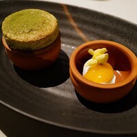 セントラム グリル＆ワイン - 