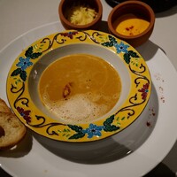 セントラム グリル＆ワイン - 