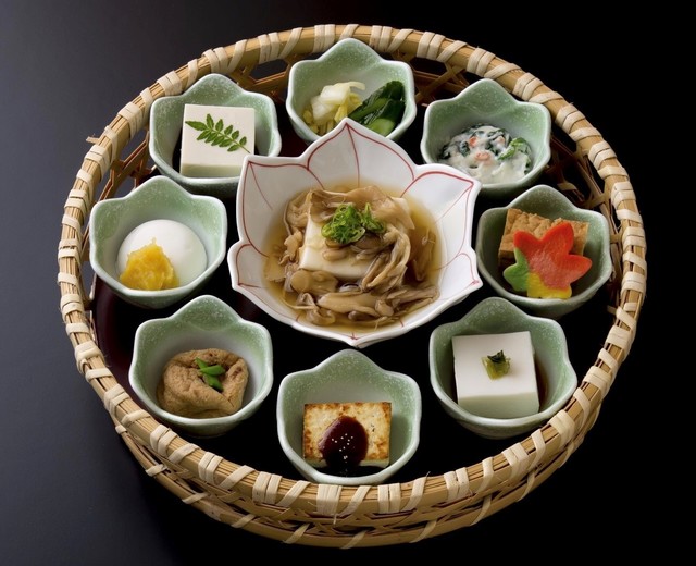 どんぐり - 高野山/その他 | 食べログ