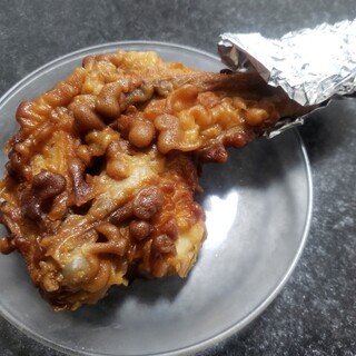 天満でおすすめの美味しい焼き鳥をご紹介 食べログ 天満でおすすめの美味しい焼き鳥をご紹介 食べログ