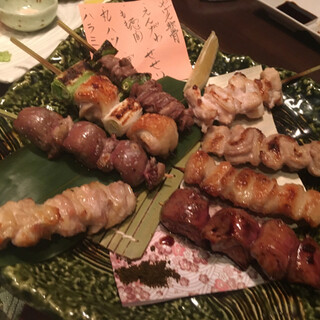 日本橋はらから_1