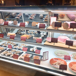 Meat Deli Nicklaus' - 