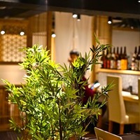 焼鳥 鳥美庵 新宿本店 - 