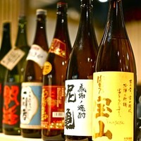 焼鳥 鳥美庵 新宿本店 - 