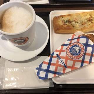 サンマルクカフェ_0