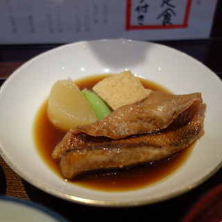 水道橋駅でランチに使える日本料理 ランキング 食べログ 水道橋駅でランチに使える日本料理 ランキング 食べログ