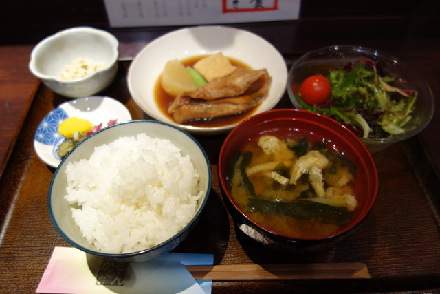 かもん 神保町 割烹 小料理 食べログ かもん 神保町 割烹 小料理 食べログ