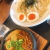 つけ麺 丸和 尾頭橋店