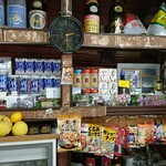 美加登屋酒店 - 