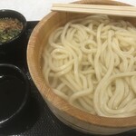丸亀製麺 - 
