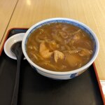 福久家 - 