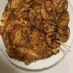 Takoyaki Okonomiyaki Katsura - 