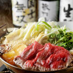 個室×鉄板居酒屋 鉄神 - 料理写真: