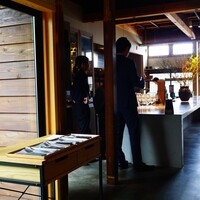 レスピラシオン - 