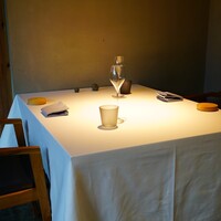 レスピラシオン - 