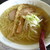 UFO物産館 - 