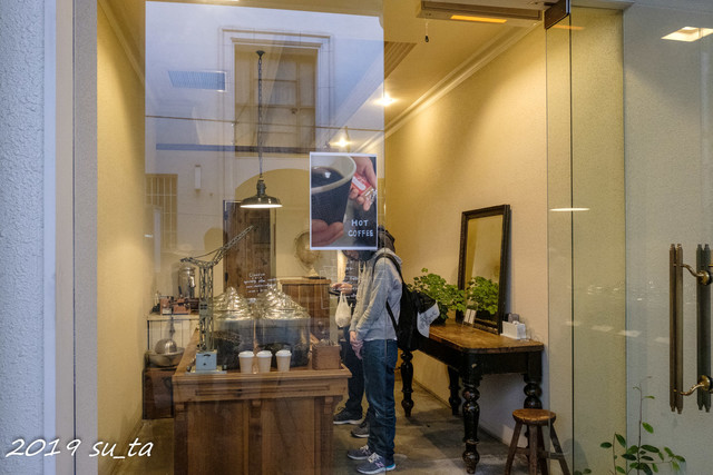 クラシコ Classico 尾道 コーヒー専門店 食べログ クラシコ Classico 尾道 コーヒー専門店 食べログ