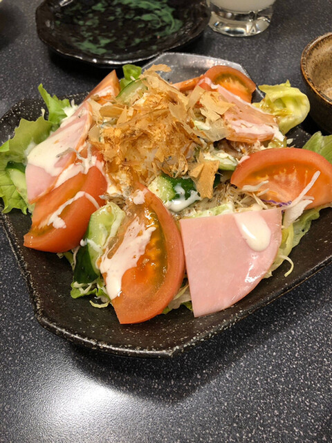 居酒屋 らいぱち 長堀橋 居酒屋 食べログ 居酒屋 らいぱち 長堀橋 居酒屋 食べログ