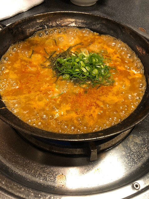 居酒屋 らいぱち 長堀橋 居酒屋 食べログ 居酒屋 らいぱち 長堀橋 居酒屋 食べログ