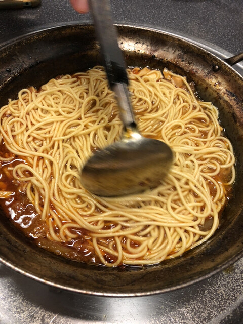居酒屋 らいぱち 長堀橋 居酒屋 食べログ 居酒屋 らいぱち 長堀橋 居酒屋 食べログ