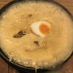 和風中華 武蔵野餃子房 - 料理写真: