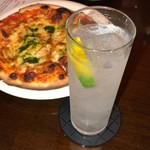 レガロキッチン - 