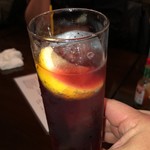 レガロキッチン - 