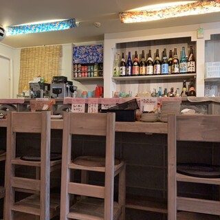 沖縄居酒家 ゆんたく_2