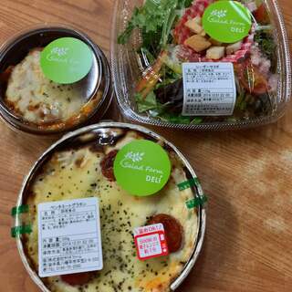 盛岡市でおすすめの美味しい野菜料理をご紹介 食べログ 盛岡市でおすすめの美味しい野菜料理をご紹介 食べログ