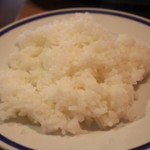 小さな森の喫茶店　レストラン　ワイルドダック - 