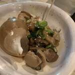 鶏と魚が旨い店 さくらこ - 