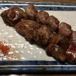 Yakitori Torizen - 