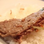 小さな森の喫茶店　レストラン　ワイルドダック - 