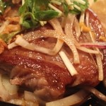 小さな森の喫茶店　レストラン　ワイルドダック - 