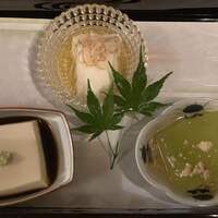 うかい鳥山 - 