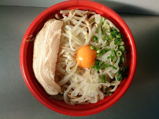 ファミリーマート 鶴岡スタジアム前店（Family Mart） - 鶴岡（コンビニ・スーパー）の写真