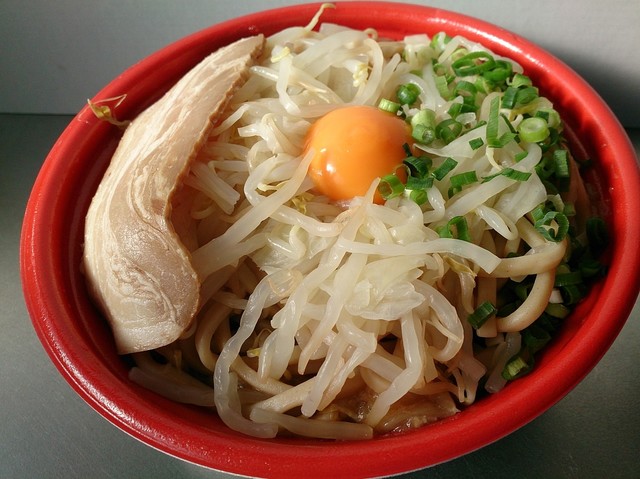 ファミリーマート 鶴岡スタジアム前店（Family Mart） - 鶴岡（コンビニ・スーパー）の写真