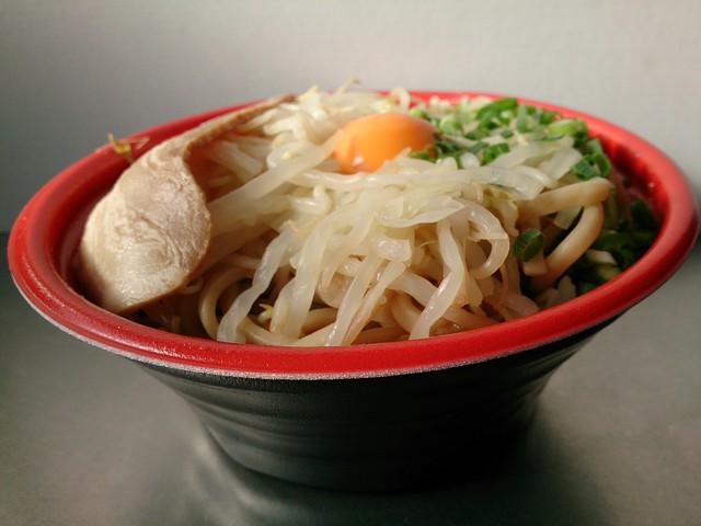 ファミリーマート 鶴岡スタジアム前店（Family Mart） - 鶴岡（コンビニ・スーパー）の写真