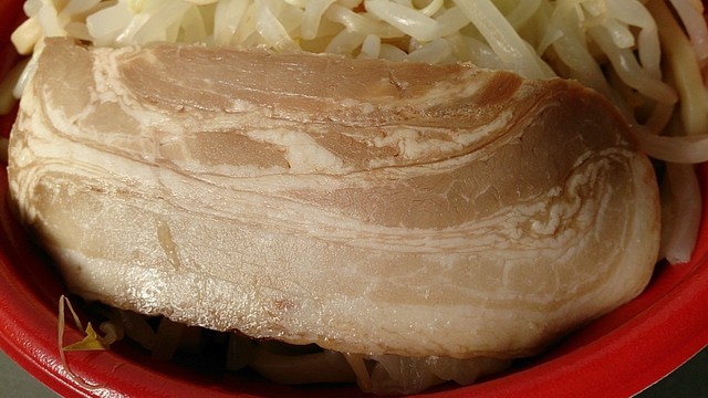 ファミリーマート 鶴岡スタジアム前店（Family Mart） - 鶴岡（コンビニ・スーパー）の写真