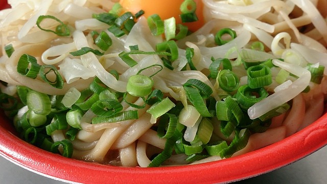 ファミリーマート 鶴岡スタジアム前店（Family Mart） - 鶴岡（コンビニ・スーパー）の写真