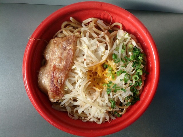 ファミリーマート 鶴岡スタジアム前店（Family Mart） - 鶴岡（コンビニ・スーパー）の写真