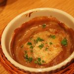 キュイジーヌ・MA - 