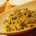 キュイジーヌ・MA - 