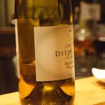 キュイジーヌ・MA - 