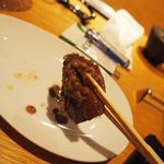 キュイジーヌ・MA - 