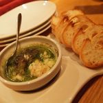 キュイジーヌ・MA - 