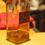 キュイジーヌ・MA - 