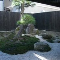 ル　ピニョン - 