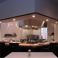 ル　ピニョン - 