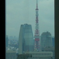 モナリザ 丸の内店 - 